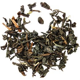 {{photo.Alt || photo.Description || 'Черный чай Английский завтрак, Tea Point'}}