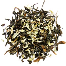 {{photo.Alt || photo.Description || 'Черный чай с чабрецом, Tea Point'}}