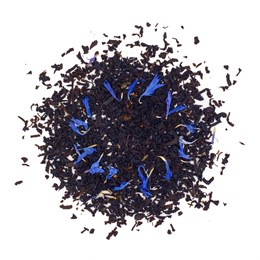 {{photo.Alt || photo.Description || 'Черный чай Эрл Грей, Tea Point'}}