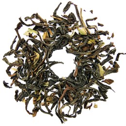 {{photo.Alt || photo.Description || 'Черный чай Ассам, Tea Point'}}