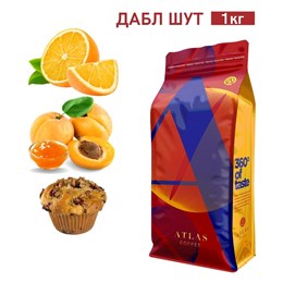 {{photo.Alt || photo.Description || 'Кофе в зернах Atlas Дабл Шут, 1 кг'}}