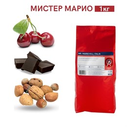 {{photo.Alt || photo.Description || 'Кофе в зернах Atlas Мистер Марио, 1 кг'}}