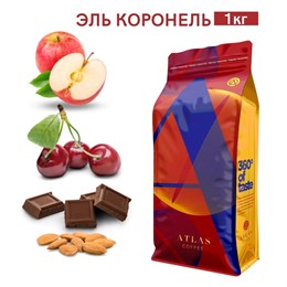 {{photo.Alt || photo.Description || 'Кофе в зернах Atlas Эль Коронель, 1 кг'}}