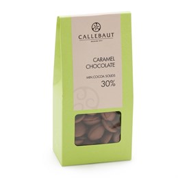 {{photo.Alt || photo.Description || 'Шоколад карамель Callebaut, ШТУКИ'}}