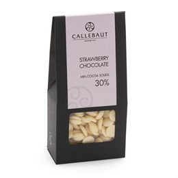 {{photo.Alt || photo.Description || 'Шоколад клубничный Callebaut, ШТУКИ'}}
