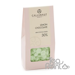 {{photo.Alt || photo.Description || 'Шоколад лимонный Callebaut, ШТУКИ'}}