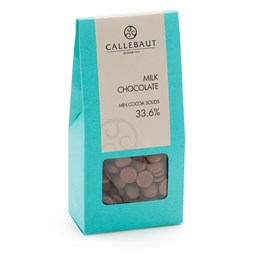 {{photo.Alt || photo.Description || 'Шоколад молочный Callebaut 33,6%, ШТУКИ'}}