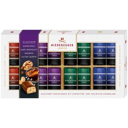{{photo.Alt || photo.Description || 'Марципан Niederegger «Классические вариации» Dark Edition, 200 г'}}