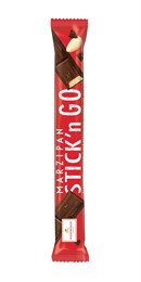 {{photo.Alt || photo.Description || 'Марципан Niederegger Stick’n GO, классика, 40 г'}}