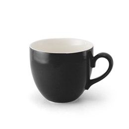 {{photo.Alt || photo.Description || 'Кружка ZERO JAPAN MT-02 Черная 220 мл'}}