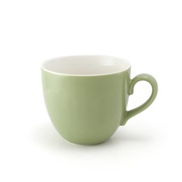 {{photo.Alt || photo.Description || 'Кружка ZERO JAPAN MT-02 Артишок 220 мл'}}