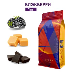{{photo.Alt || photo.Description || 'Кофе в зернах Atlas Блэкберри, 1 кг'}}
