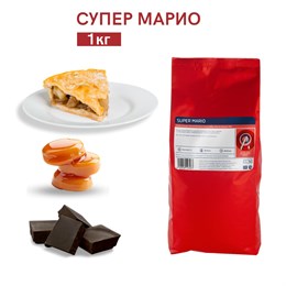 {{photo.Alt || photo.Description || 'Кофе в зернах Atlas Супер Марио, 1 кг'}}