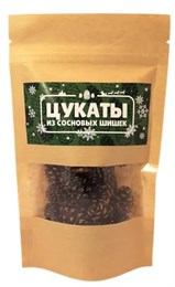 {{photo.Alt || photo.Description || 'Цукаты из сосновых шишек, 100 г'}}