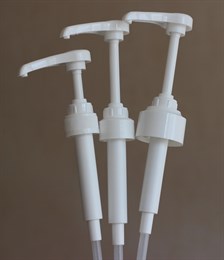 {{photo.Alt || photo.Description || 'Помпа-дозатор для сиропов'}}