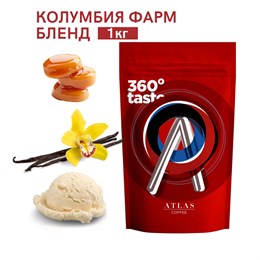 {{photo.Alt || photo.Description || 'Кофе в зернах Atlas Колумбия Фарм Бленд, 1 кг'}}