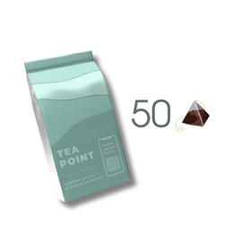 {{photo.Alt || photo.Description || 'Зеленый чай Зеленое вино, 50 пирамидок'}}