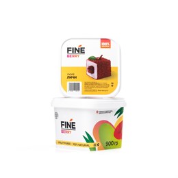 {{photo.Alt || photo.Description || 'Фруктовое пюре личи FINEBERRY, 900 г'}}