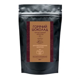 {{photo.Alt || photo.Description || 'Горячий шоколад Callebaut 50,1% тертый, 500 г'}}