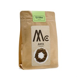 {{photo.Alt || photo.Description || 'Мята садовая, 50г'}}