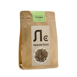 {{photo.Alt || photo.Description || 'Лемонграсс трава, 50г'}}