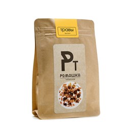 {{photo.Alt || photo.Description || 'Тибетская ромашка, 50г'}}