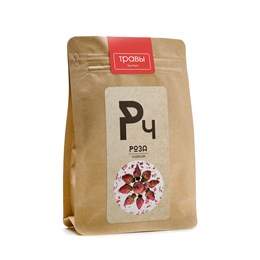 {{photo.Alt || photo.Description || 'Роза чайная бутоны, 50г'}}