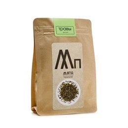 {{photo.Alt || photo.Description || 'Перечная мята, 50г'}}