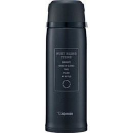 {{photo.Alt || photo.Description || 'Термос Zojirushi 1 л, чёрный'}}