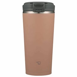 {{photo.Alt || photo.Description || 'Термокружка Zojirushi 300 мл'}}