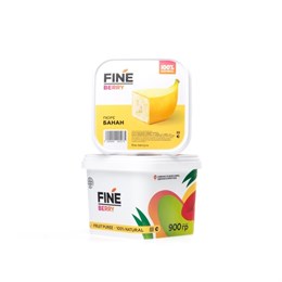 {{photo.Alt || photo.Description || 'Фруктовое банановое пюре FINEBERRY, 900 г'}}
