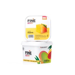 {{photo.Alt || photo.Description || 'Фруктовое пюре манго FINEBERRY, 900 г'}}