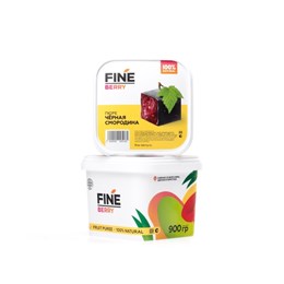 {{photo.Alt || photo.Description || 'Фруктовое пюре из черной смородины FINEBERRY, 900 г'}}