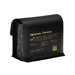 {{photo.Alt || photo.Description || 'Кофе в зернах Эфиопия Гигеса под эспрессо, 250 г'}}