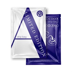 {{photo.Alt || photo.Description || 'Дрип-кофе Ява limited edition Atlas, 1 шт'}}