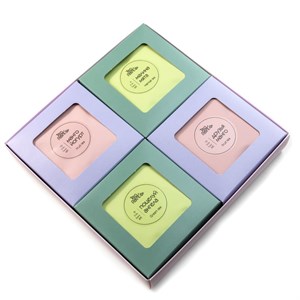 {{photo.Alt || photo.Description || 'Чай Tea Point подарочный набор, ассорти 20 видов чая'}}