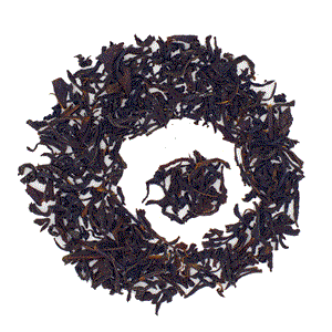{{photo.Alt || photo.Description || 'Черный чай с личи, Tea Point'}}