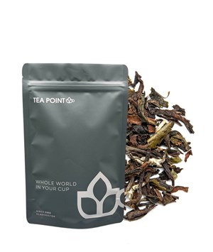 {{photo.Alt || photo.Description || 'Черный чай Дарджилинг'}}