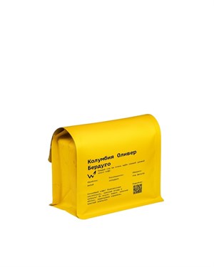 {{photo.Alt || photo.Description || 'Кофе в зернах Колумбия Оливер Бердуго, под фильтр, 250 г'}}