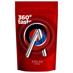 {{photo.Alt || photo.Description || 'Кофе в зернах Эфиопия натуральная, Atlas 1 кг'}}