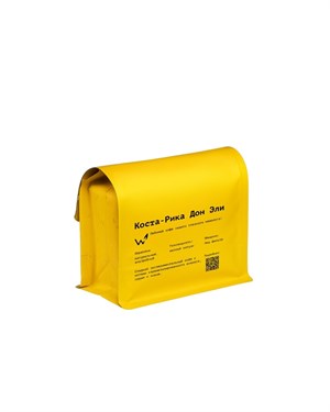 {{photo.Alt || photo.Description || 'Кофе в зернах Коста-Рика Дон Эли, под фильтр, 250 г'}}