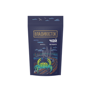 {{photo.Alt || photo.Description || 'Чай Улун с туманных островов, 50 г'}}