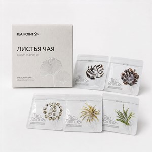 {{photo.Alt || photo.Description || 'Набор чая «Листья чая №1», 5 вкусов, 25 г'}}