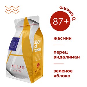 {{photo.Alt || photo.Description || 'Кофе в зернах Колумбия Себастьян Рамирез розовый бурбон | 200 г'}}