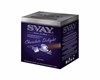 Чай SVAY Шоколадное искушение, арома, саше 20*2г. BTSV44121 - фото 11429
