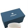 Коробка для сервиза ZG-004 BOX ZG-004 BOX - фото 11883