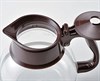 Кофейник HARIO CDH-18CBR, 1800 мл CDH-18CBR - фото 12024