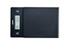Весы HARIO VST-2000B VST-2000B - фото 12036