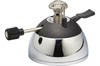 Газовая горелка DAYREX-02 1/30 DYRX-02 - фото 12048