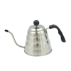 Чайник Virgin Steel 1200 мл ds-1200HSV Coffee Kettle - фото 12207